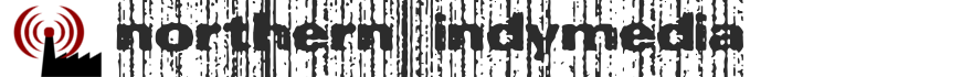 Northernbanner3