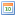 Calendar_view_day