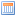 Calendar_view_week