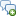 Comments_add