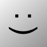 Default_collective