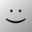 Default_collective_small