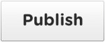 Publish_button