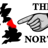 Graphics_for_imc_northern-thumb