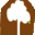 Treehouse-small