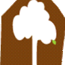 Treehouse-thumb