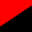 1in12-small