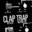 Claptrap-small