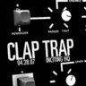 Claptrap-thumb