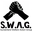 Logo-small