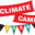 2009_designa_banner-small