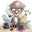 Willy_500_px_square-small