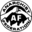 Af-logo-vector-small-small