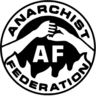 Af-logo-vector-small-thumb