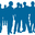 Logo-small