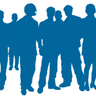 Logo-thumb
