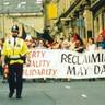 97mayday-thumb