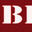 Untitled-2_copy-small