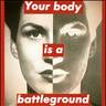 Your-body-is-a-battleground1-thumb