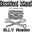 Logo-thumb-small
