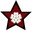 Yorkszapatistalogo_notext-small