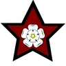 Yorkszapatistalogo_notext-thumb