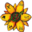 Centresocial-small