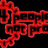 4people-thumb