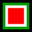 Logo-small