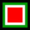 Logo-thumb