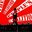 The_bradford_peoples_coalition-small