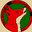 Sab_patch_gb-small