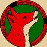 Sab_patch_gb-thumb