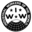 Iww-small