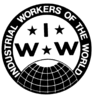 Iww-thumb