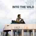 Into_the_wild-thumb