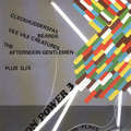 Poster-1-thumb