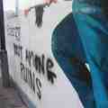 Best_amongst_ruins-thumb