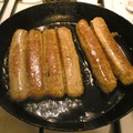 Sausages300-thumb