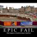 Westfieldepicfail2-thumb