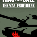 Iraqforsale-thumb