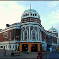 Odeon1-thumb
