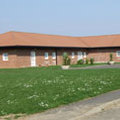10002a65lindholme_irc-thumb