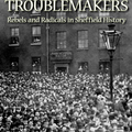 Sheffield-trouble-makers-thumb
