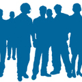 Logo-thumb