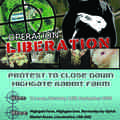 Leafletfront-thumb