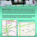 Leafletback-thumb