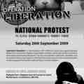 Operationliberationflyposter-thumb