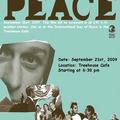Dayafterpeace-thumb