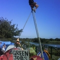 Up-a-tripod-thumb